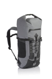 Slika Vodootporni moto ruksak ACERBIS X-Water (28 L)