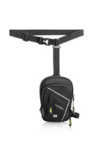 Slika Motoristična torba za okoli noge ACERBIS X-Side Bag, 1 L