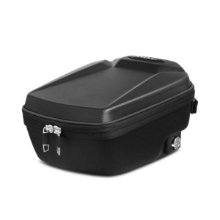 Slika Univerzalna trda tank torba za motor SHAD Touring E09 Click System (5 l)