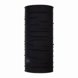 Slika Višenamjenska marama BUFF Coolnet UV+ Solid Black