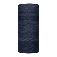 Slika Večnamenska ovratna ruta BUFF Coolnet UV+ Eon Blue