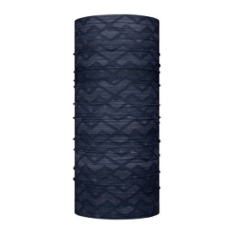 Slika Višenamjenska marama BUFF Coolnet UV+ Eon Blue