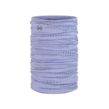Slika Večnamenska ovratna ruta BUFF Reflective DryFlx Lavender