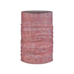 Slika Višenamjenska marama BUFF Original Ecostretch Ergiz Rose Pink