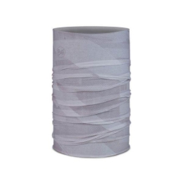 Slika Višenamjenska marama BUFF Original Ecostretch Koury Ice