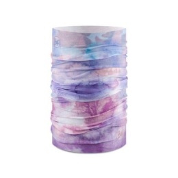 Slika Višenamjenska marama BUFF Original Ecostretch Shinesea Pansy
