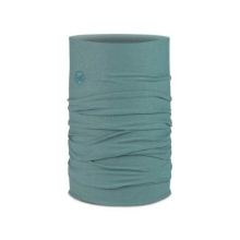Slika Večnamenska ovratna ruta BUFF Original Ecostretch Solid Jade