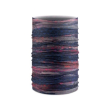 Slika Večnamenska ovratna ruta BUFF Original Ecostretch Tunx Night Blue