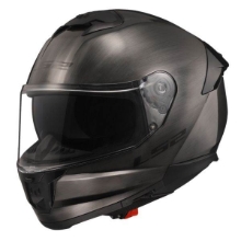 Slika Motoristična čelada LS2 Stream II Jeans (FF808)