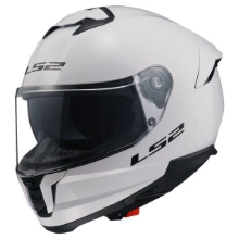 Slika Motoristična čelada LS2 Stream II Gloss (FF808)
