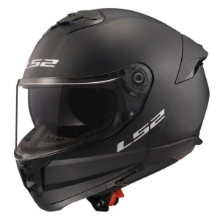 Slika Motoristična čelada LS2 Stream II Matt (FF808)