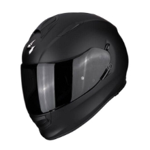 Slika Motoristična čelada Scorpion EXO-491 Matt