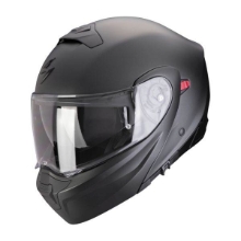 Slika Preklopna motoristična čelada Scorpion EXO-930 EVO Matt