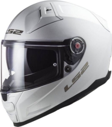 Slika Kaciga za motor LS2 Vector II Gloss (FF811)