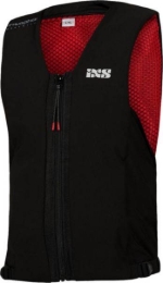 Slika Univerzalan motoristički airbag prsluk iXS Airbag Vest IPRO 1.0