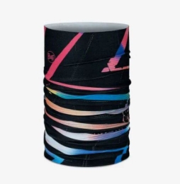 Slika Višenamjenska marama BUFF Reflective DryFlx Matsy Multi