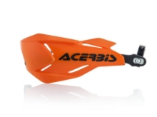 Slika Univerzalna zaščita rok/krmila motorja ACERBIS MX X-Factory