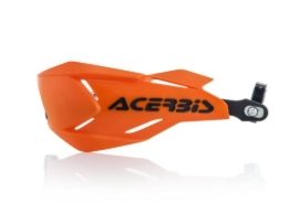 Slika Univerzalna zaštita ruku/upravljača motora ACERBIS MX X-Factory