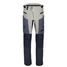 Slika Enduro motorističke hlače Spidi Frontier Tex Ice/Blue