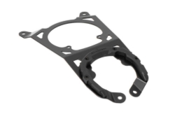 Slika SW-Motech PRO tankring - nosač za tank torbe - Yamaha MT-07/Tracer GT (2021-)