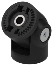 Slika Nastavljiv kotni adapter za nosilec Quad Lock Knuckle Adaptor