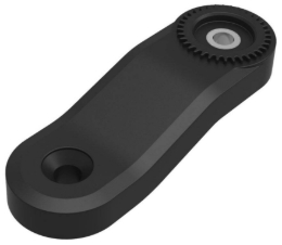 Slika Nadomestna roka nosilca Quad Lock PRO Motorcycle/Scooter Extension Arm (50mm)