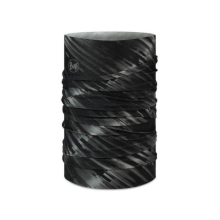 Slika Večnamenska ovratna ruta BUFF Coolnet UV+ Jaru Black