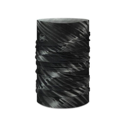 Slika Višenamjenska marama BUFF Coolnet UV+ Jaru Black