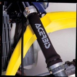 Slika Neoprenska zaštita vilica motora ACERBIS MX Neoprene Fork Gaiters