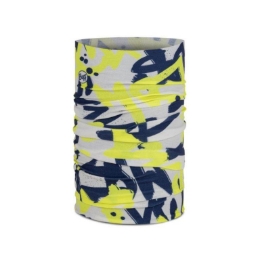 Slika Višenamjenska marama BUFF Original Ecostretch Dovhin Multi