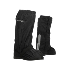 Slika Dežna zaščita za škornje ACERBIS Rain Boots Cover
