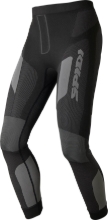 Slika Aktivno perilo - motoristične funkcionalne hlače SPIDI Seamless Leggings