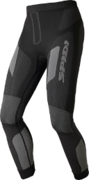 Slika Aktivno rublje – motorističke funkcionalne hlače SPIDI Seamless Leggings