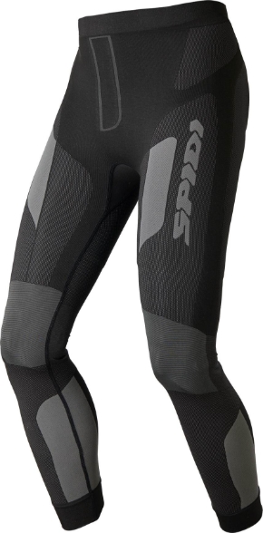Slika Aktivno rublje – motorističke funkcionalne hlače SPIDI Seamless Leggings