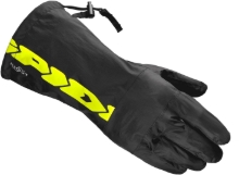 Slika Dežne rokavice na prste Spidi Overgloves