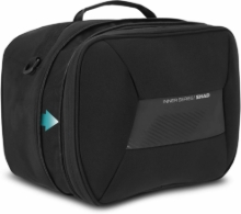 Slika Notranja torba za raztegljive stranske kovčke SHAD SH38X (17-20 l)