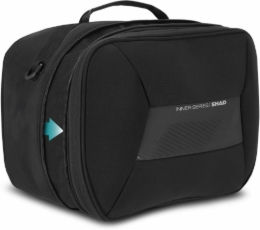 Slika Unutarnja torba za rastezljive bočne kofere za motor SHAD SH38X (17-20 l)