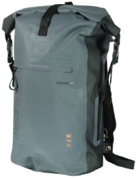 Slika Vodootporni moto ruksak Pack'N GO Glen (30 L)