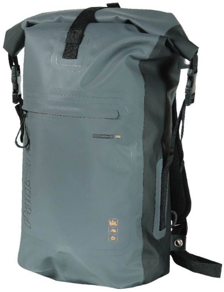 Slika Vodootporni moto ruksak Pack'N GO Glen (30 L)
