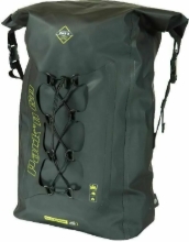 Slika Vodoodporni motoristični nahrbtnik Pack'N GO Samak 30 L
