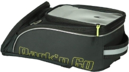 Slika Magnetna tank torba za motor Pack'N GO Jensen (7 L)