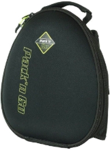 Slika Magnetna tank torba Pack'N GO Messa 4 L