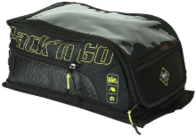 Slika Magnetna tank torba Pack'N GO Price 10 L