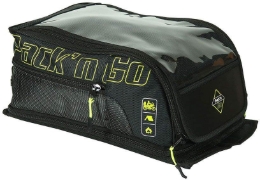 Slika Magnetna tank torba za motor Pack'N GO Price (10 L)