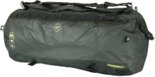 Slika Vodoodporna motoristična torba za zadek motorja Pack'N GO WR Vernal 90 L