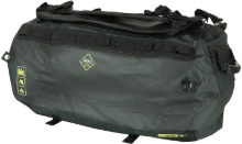 Slika Vodoodporna motoristična torba za zadek motorja Pack'N GO WR Vernal 70 L