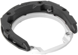 Slika SW-Motech PRO tankring - nosač za tank torbe - talijanski modeli