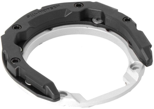 Slika SW-Motech PRO tankring - nosač za tank torbe - talijanski modeli