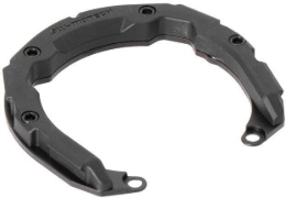 Slika SW-Motech PRO tankring - nosač za tank torbe - Kawasaki modeli