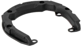Slika SW-Motech PRO tankring - nosač za tank torbe - Ducati/Triumph/Yamaha